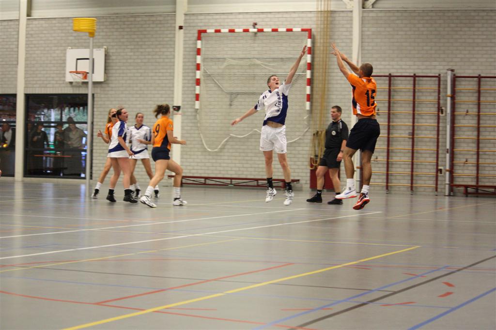 IMG_1410 (Large).JPG